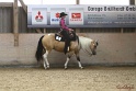 31-APHA OAWP_001